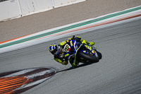 march-2018;motorbikes;no-limits;peter-wileman-photography;portugal;trackday-digital-images;valencia